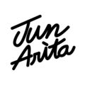 Jun Arita’s Design Tshirt Store