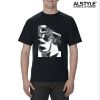 Alstyle Mens Tee Thumbnail