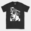 Gildan Mens Softstyle T-Shirt Thumbnail