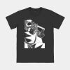Urban Collab Mens Set Tee Thumbnail