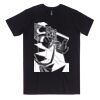 C-Force Mens Icon Tee Thumbnail