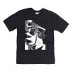 C-Force Mens Classic T Shirt Thumbnail